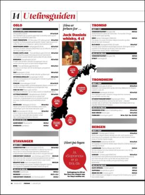 dagbladet_fredag-20110107_000_00_00_014.pdf