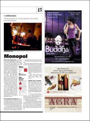 dagbladet_fredag-20110107_000_00_00_015.pdf