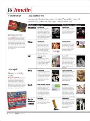 dagbladet_fredag-20110107_000_00_00_016.pdf