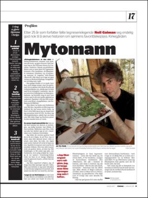 dagbladet_fredag-20110107_000_00_00_017.pdf