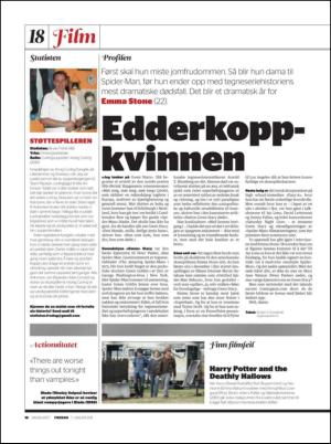 dagbladet_fredag-20110107_000_00_00_018.pdf
