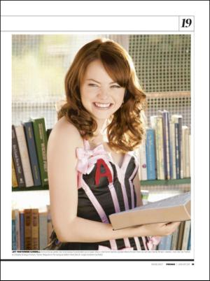 dagbladet_fredag-20110107_000_00_00_019.pdf