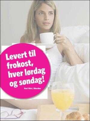 dagbladet_fredag-20110107_000_00_00_020.pdf