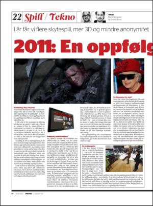 dagbladet_fredag-20110107_000_00_00_022.pdf