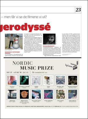 dagbladet_fredag-20110107_000_00_00_023.pdf