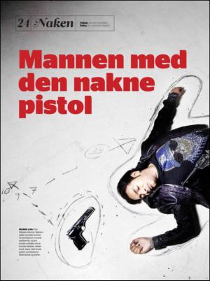 dagbladet_fredag-20110107_000_00_00_024.pdf
