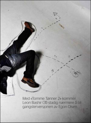 dagbladet_fredag-20110107_000_00_00_025.pdf