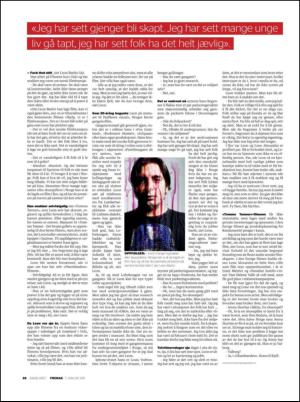 dagbladet_fredag-20110107_000_00_00_026.pdf