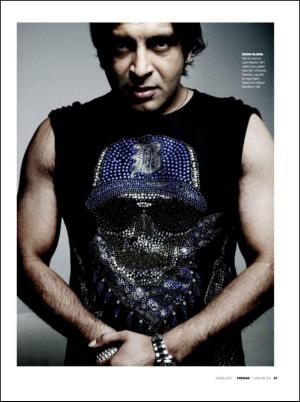 dagbladet_fredag-20110107_000_00_00_027.pdf