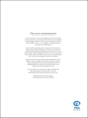 dagbladet_fredag-20110107_000_00_00_029.pdf