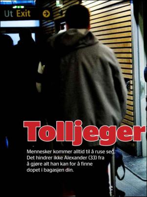 dagbladet_fredag-20110107_000_00_00_030.pdf