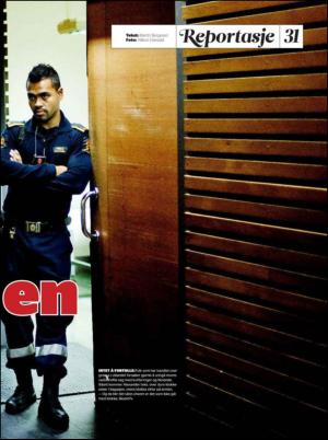 dagbladet_fredag-20110107_000_00_00_031.pdf