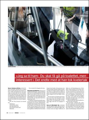 dagbladet_fredag-20110107_000_00_00_032.pdf