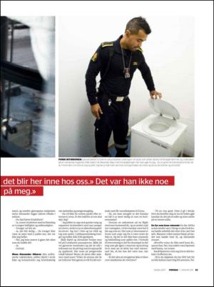 dagbladet_fredag-20110107_000_00_00_033.pdf