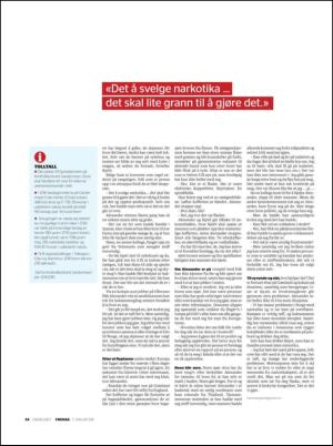 dagbladet_fredag-20110107_000_00_00_034.pdf