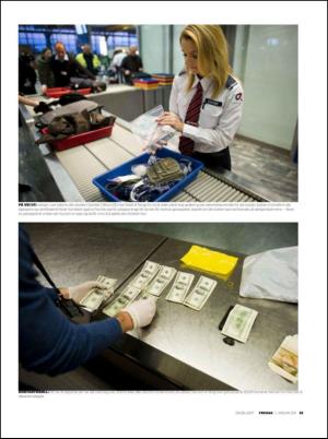 dagbladet_fredag-20110107_000_00_00_035.pdf