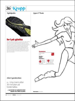 dagbladet_fredag-20110107_000_00_00_036.pdf