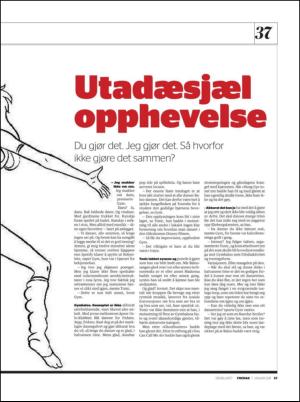 dagbladet_fredag-20110107_000_00_00_037.pdf