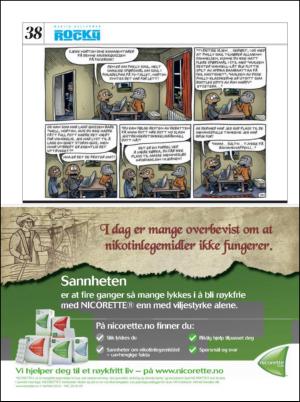 dagbladet_fredag-20110107_000_00_00_038.pdf