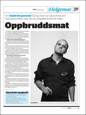 dagbladet_fredag-20110107_000_00_00_039.pdf