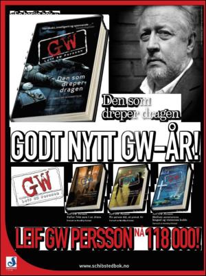 dagbladet_fredag-20110107_000_00_00_040.pdf