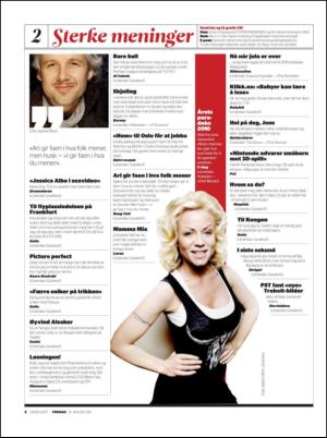 dagbladet_fredag-20110114_000_00_00_002.pdf