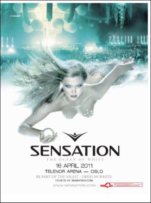 dagbladet_fredag-20110114_000_00_00_003.pdf