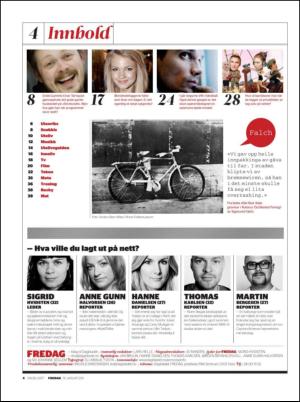 dagbladet_fredag-20110114_000_00_00_004.pdf