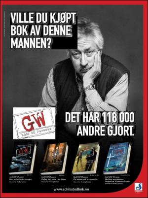 dagbladet_fredag-20110114_000_00_00_005.pdf