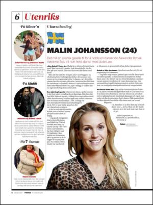 dagbladet_fredag-20110114_000_00_00_006.pdf