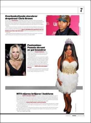 dagbladet_fredag-20110114_000_00_00_007.pdf