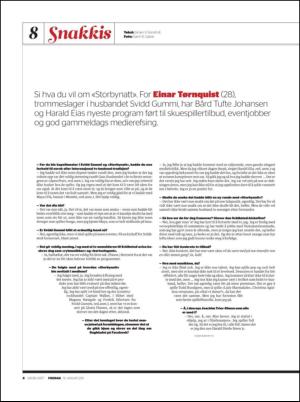 dagbladet_fredag-20110114_000_00_00_008.pdf