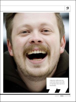 dagbladet_fredag-20110114_000_00_00_009.pdf