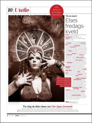 dagbladet_fredag-20110114_000_00_00_010.pdf