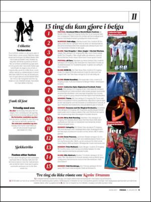 dagbladet_fredag-20110114_000_00_00_011.pdf