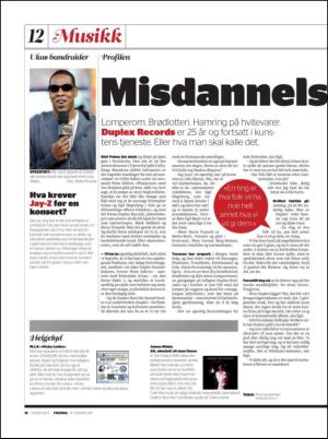 dagbladet_fredag-20110114_000_00_00_012.pdf