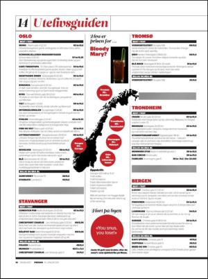 dagbladet_fredag-20110114_000_00_00_014.pdf