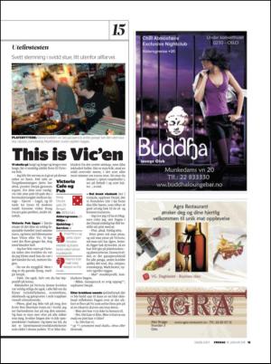 dagbladet_fredag-20110114_000_00_00_015.pdf