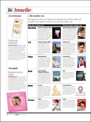 dagbladet_fredag-20110114_000_00_00_016.pdf