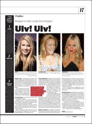 dagbladet_fredag-20110114_000_00_00_017.pdf
