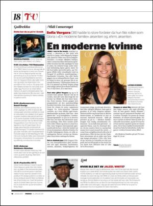 dagbladet_fredag-20110114_000_00_00_018.pdf