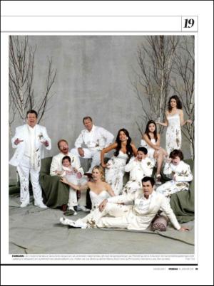 dagbladet_fredag-20110114_000_00_00_019.pdf