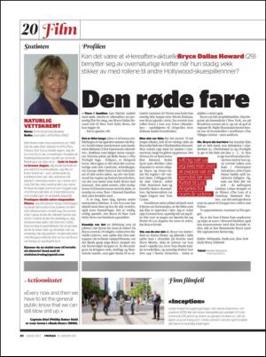 dagbladet_fredag-20110114_000_00_00_020.pdf