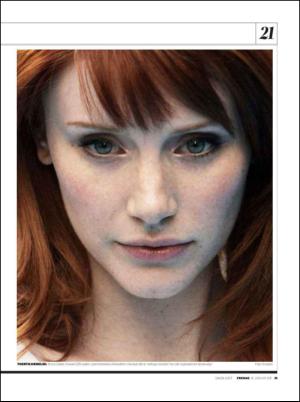 dagbladet_fredag-20110114_000_00_00_021.pdf