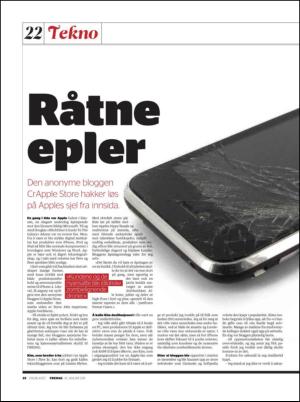 dagbladet_fredag-20110114_000_00_00_022.pdf