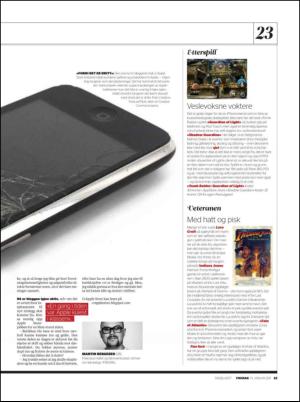 dagbladet_fredag-20110114_000_00_00_023.pdf