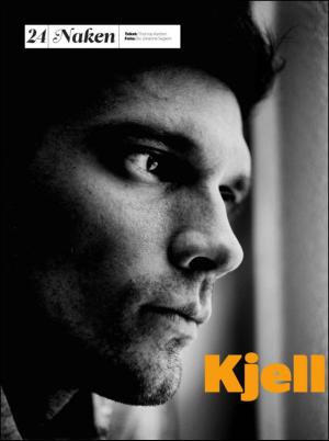 dagbladet_fredag-20110114_000_00_00_024.pdf