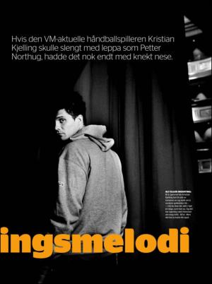 dagbladet_fredag-20110114_000_00_00_025.pdf