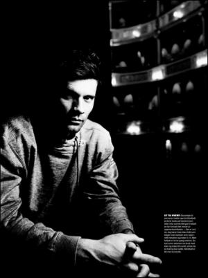 dagbladet_fredag-20110114_000_00_00_026.pdf