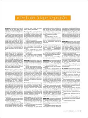 dagbladet_fredag-20110114_000_00_00_027.pdf